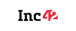article-card-logo
