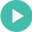 Video icon