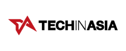 article-card-logo