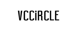 article-card-logo