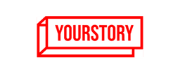 article-card-logo