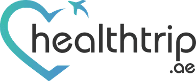 Logo_HT_AE