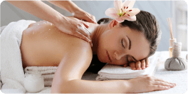 wellness