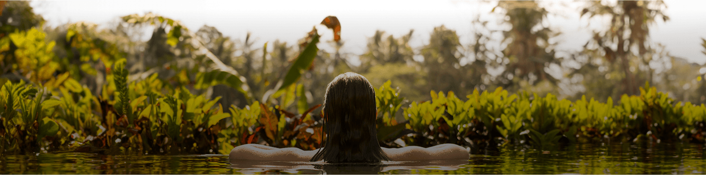 wellness_package_banner