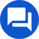 Chat with us now