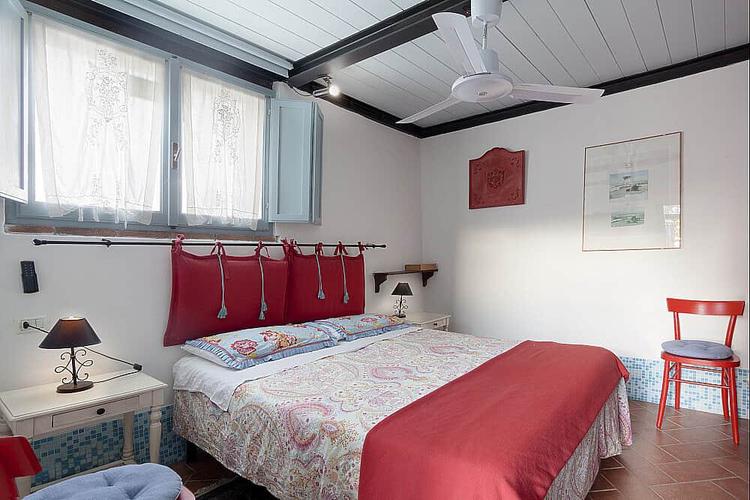 Ganap na Pribadong Apartment