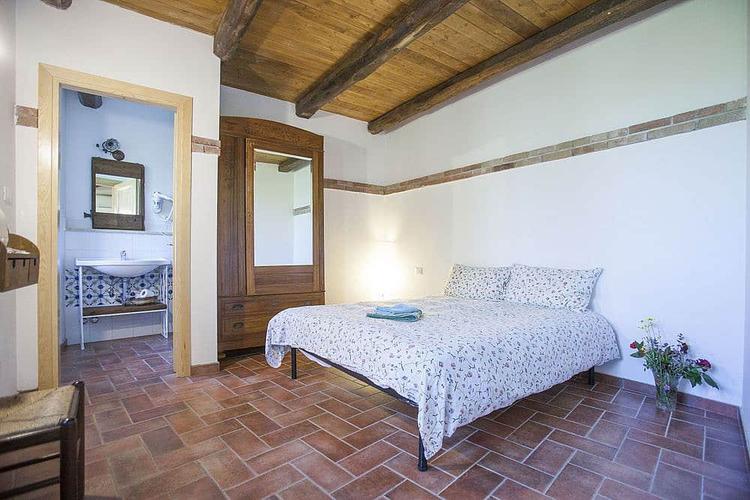 Pribadong Single Ensuite Room