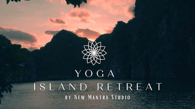 Bagong Mantra Retreat