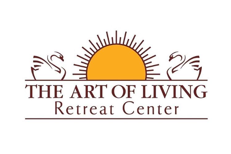 Ang Art of Living Retreat Center
