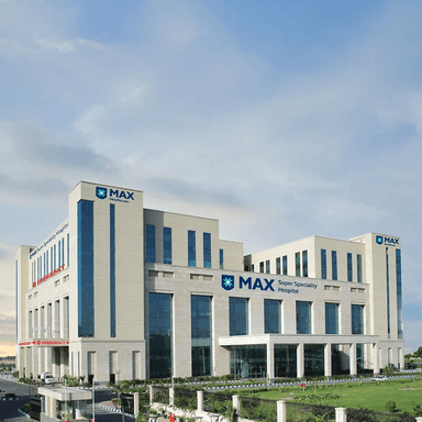 Hospital