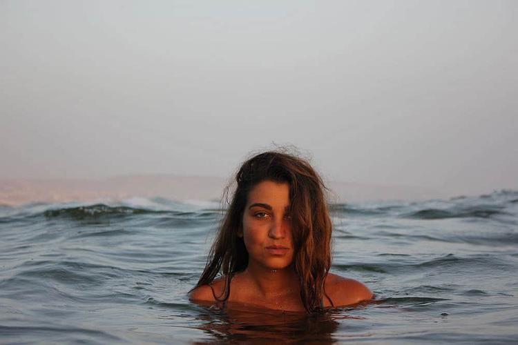 8 Journée de retraite de yoga et de surf Ocean Soul Sisters, Maroc