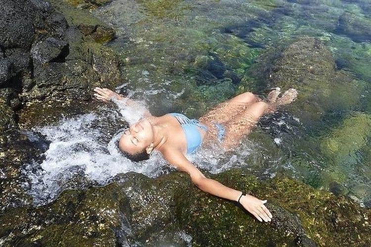 6 Araw ng Kaayusan, Pagninilay, at Aqua Yoga Retreat sa Hawaii, US