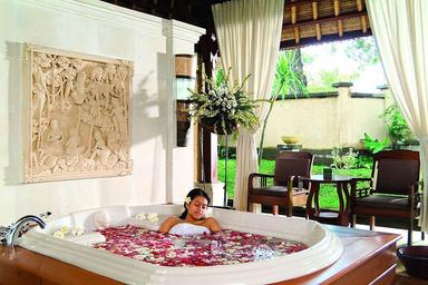 8 Araw ng Kultura ng Yoga Retreat sa Lovina Beach, Bali, Indonesia