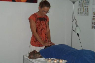 8 Day Reiki Prema Master Course sa Krabi, Thailand