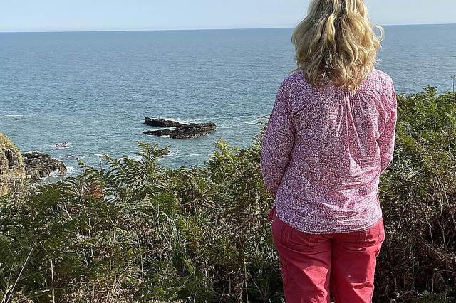 3 Pribadong Araw 1:1 Mindfulness Wellbeing Retreat sa Scotland