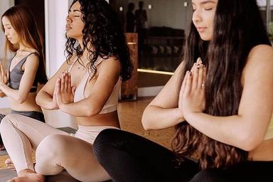 7 Araw na muling nababago ang Yoga & Massage Retreat sa Lisbon, Portugal