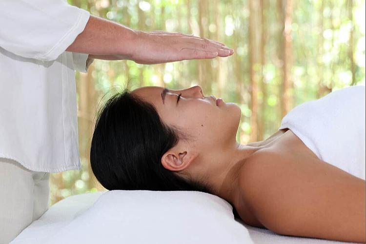 9 حزمة Day Destress and Burnout Retreat في تايلاند