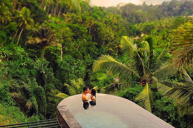 5 Araw ng Tropical Couples Therapy Retreat Bakasyon sa Costa Rica