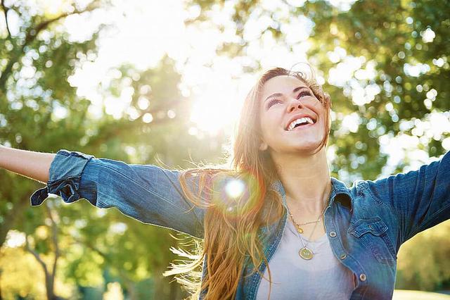 3 Day Relax at Recharge Healing Women's Retreat sa Florida, US