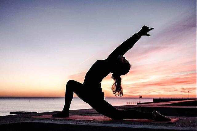 8 Day Yoga at Self-Reflection Retreat sa Magical Corfu, Greece