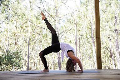 7 Day Surf, Yoga, at Wine Retreat sa Alentejo, Portugal
