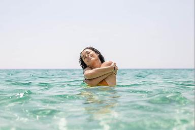 5 Araw 1-on-1 Pribadong Solo Personalized Retreat sa Paradise, Mexico
