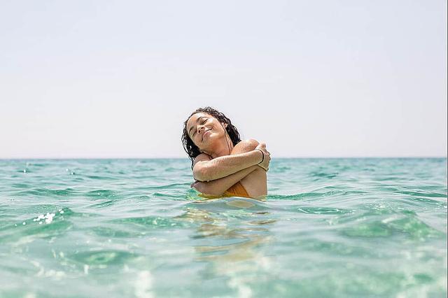 5 Araw 1-on-1 Pribadong Solo Personalized Retreat sa Paradise, Mexico