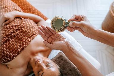 8 Day Soulful Phuket: Yoga, Wellness & Thai Culture Retreat