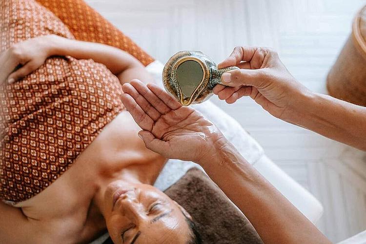8 Day Soulful Phuket: ملاذ لليوجا والصحة والثقافة التايلاندية