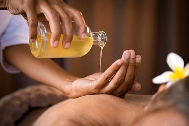 15 Day Ayurvedic Beauty Care & Yoga Retreat sa Kathmandu, Nepal