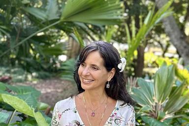 3 Araw na "A Date With Yourself" Regenerate sa Nature Retreat, Hawaii