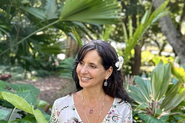 3 Araw na "A Date With Yourself" Regenerate sa Nature Retreat, Hawaii