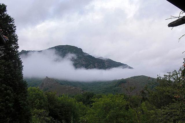 8 Araw na Muling Kumonekta sa Iyong Sarili na Personal na Retreat sa Ardeche, France