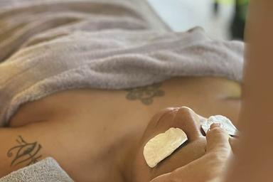 7 Araw ng Indibidwal na Yoga at Ayurveda Retreat sa Puerto Rico