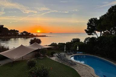7 Araw Samadhi Soul Reset Yoga & Meditation Retreat, Ibiza, Spain