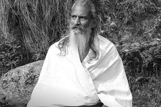 21 Araw 200 Oras Kundalini Awakening Teacher Training, Goa, India