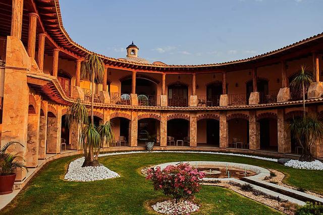5 Day Yoga and Meditation Luxury Retreat in Sunny Mexico