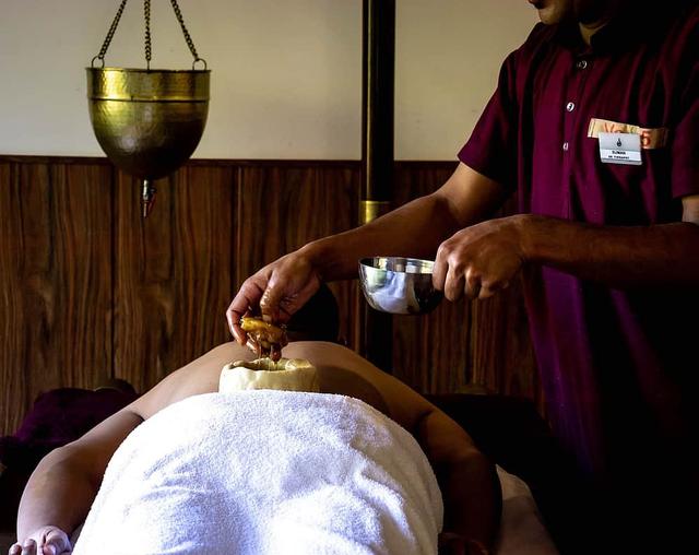 5 Araw na nagpapasigla sa Ayurveda Detox at Yoga Retreat sa Rishikesh
