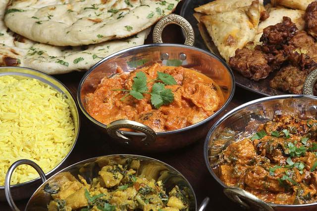 9 النمور النهارية والشلالات وجولة Ayurveda في وسط الهند الغريبة