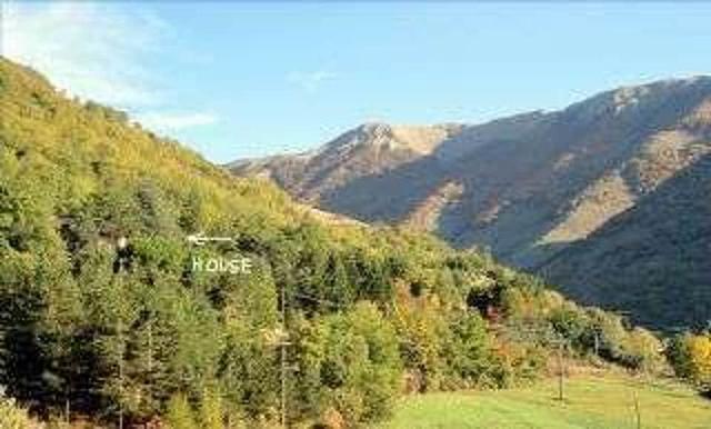 4 Day Authentic Farm Experience at Yoga Holiday sa Italy