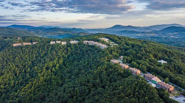 3 Araw (Weekend) Art of Meditation Retreat sa North Carolina, US