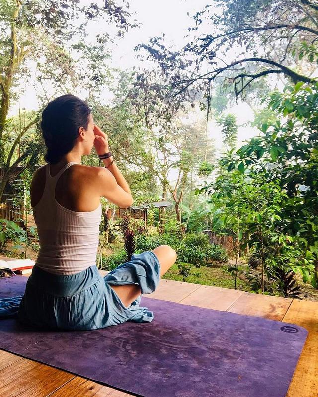 5 Day Ocean Adventure & Spa Yoga Wellness Retreat في كي ويست ، الولايات المتحدة