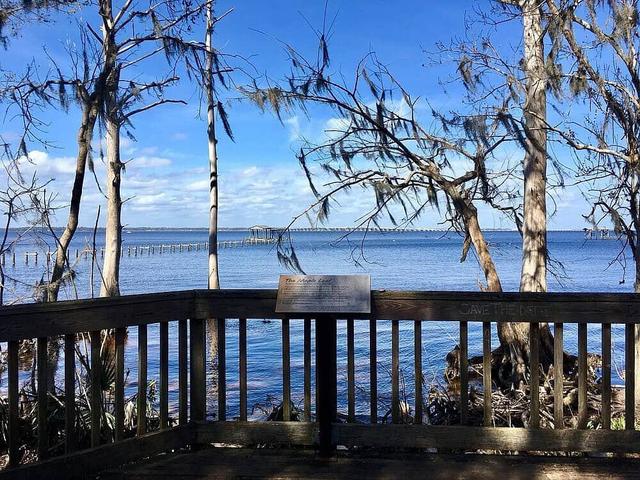 3 Hari Relax & Recharge Healing Retreat Wanita di Florida, AS