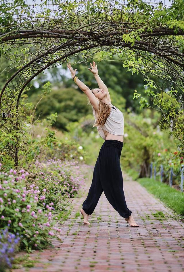 4 Araw ng Art ng Breathwork para sa Wellness & Stress Reduction, CA, US