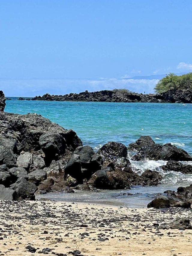 3 Araw na "A Date With Yourself" Regenerate sa Nature Retreat, Hawaii