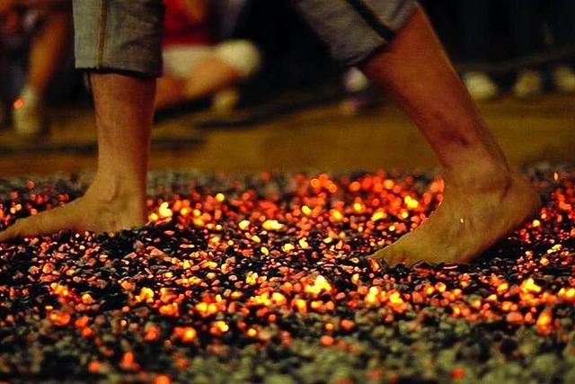6 يوم Wim Hof ​​Method Ice & Fire Retreat في Silves ، البرتغال