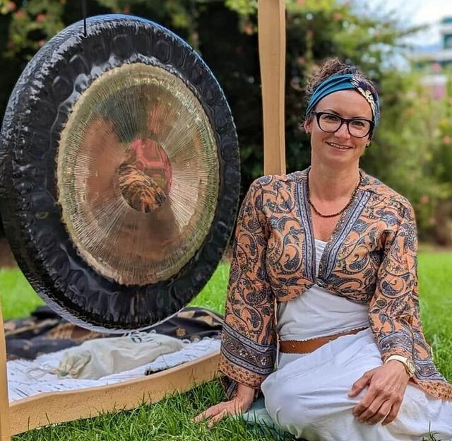 5 Day Relaxation (Yoga o Pilates) Break sa Northern Tenerife, Spain