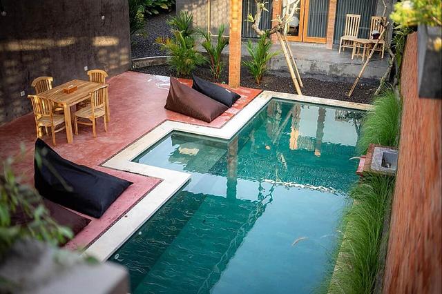 28 Araw 300 Oras Multi-style Yoga Teacher Training sa Bali
