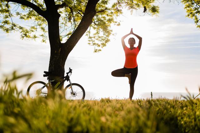 Package 2 - Advanced Wellness (Pribado)