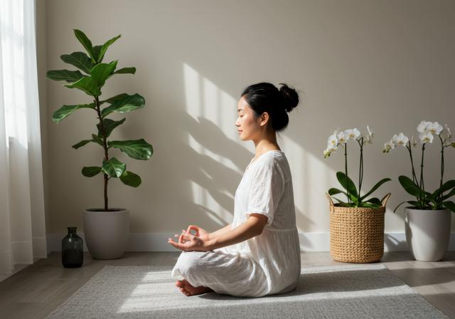 Package 2 - Advanced Wellness (Pribado)